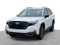 2026 Subaru FORESTER Sport Hybrid