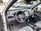2026 Subaru FORESTER Sport Hybrid
