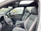 2026 Subaru FORESTER Sport Hybrid