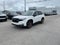 2026 Subaru FORESTER Sport Hybrid