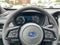2026 Subaru FORESTER Sport Hybrid