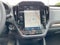 2026 Subaru FORESTER Sport Hybrid