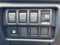 2026 Subaru FORESTER Sport Hybrid