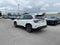 2026 Subaru FORESTER Sport Hybrid