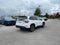 2026 Subaru FORESTER Sport Hybrid