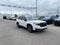 2026 Subaru FORESTER Sport Hybrid