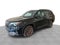 2026 Subaru FORESTER Sport Hybrid