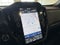 2026 Subaru FORESTER Sport Hybrid