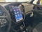 2026 Subaru FORESTER Sport Hybrid