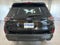 2026 Subaru FORESTER Sport Hybrid