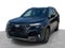 2026 Subaru FORESTER Sport Hybrid