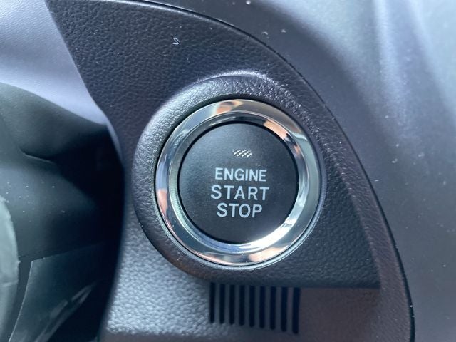 2026 Subaru FORESTER Sport Hybrid