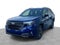2026 Subaru FORESTER Sport Hybrid
