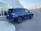 2026 Subaru FORESTER Sport Hybrid