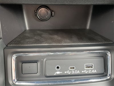 2026 Subaru ASCENT Premium 8-Passenger