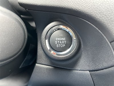 2026 Subaru ASCENT Premium 8-Passenger