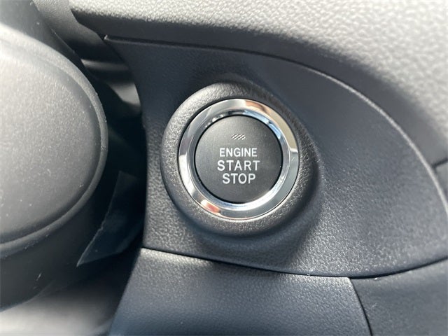 2026 Subaru ASCENT Premium 8-Passenger