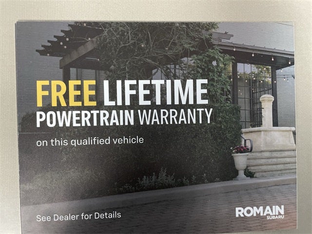 2026 Subaru ASCENT Premium 8-Passenger