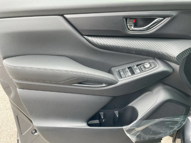 2027 Subaru ASCENT Premium 7-Passenger