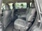 2027 Subaru ASCENT Premium 7-Passenger