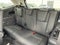 2027 Subaru ASCENT Premium 7-Passenger