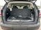 2027 Subaru ASCENT Premium 7-Passenger