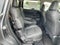 2027 Subaru ASCENT Premium 7-Passenger