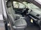 2027 Subaru ASCENT Premium 7-Passenger