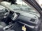 2027 Subaru ASCENT Premium 7-Passenger