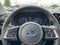 2027 Subaru ASCENT Premium 7-Passenger