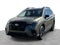2027 Subaru ASCENT Premium 7-Passenger