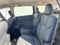 2027 Subaru ASCENT Premium 7-Passenger
