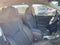 2027 Subaru ASCENT Premium 7-Passenger