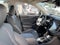 2027 Subaru ASCENT Premium 7-Passenger