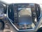 2027 Subaru ASCENT Premium 7-Passenger