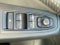 2027 Subaru ASCENT Premium 7-Passenger