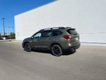 2027 Subaru ASCENT Premium 7-Passenger