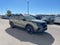 2027 Subaru ASCENT Premium 7-Passenger