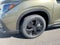 2027 Subaru ASCENT Premium 7-Passenger