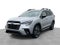 2026 Subaru ASCENT Limited 8-Passenger