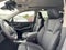 2026 Subaru ASCENT Limited 8-Passenger