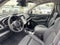 2026 Subaru ASCENT Limited 8-Passenger
