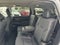 2026 Subaru ASCENT Limited 8-Passenger