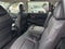 2026 Subaru ASCENT Limited 8-Passenger
