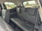 2026 Subaru ASCENT Limited 8-Passenger