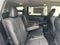 2026 Subaru ASCENT Limited 8-Passenger