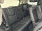 2026 Subaru ASCENT Limited 8-Passenger