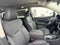 2026 Subaru ASCENT Limited 8-Passenger