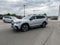 2026 Subaru ASCENT Limited 8-Passenger