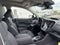 2026 Subaru ASCENT Limited 8-Passenger